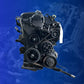 Hyundai 1.6 G4FC Engine