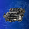 Toyota 1.5 Etios 2NR Engine