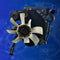 Toyota 4.2 Non-Turbo Diesel 1HZ Engine