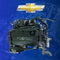 Chevrolet Cruze 1.6 F16D4 Engine