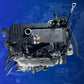 Kia Rio / Picanto 1.1 G4HD Engine