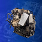 Volkswagen 2.0-liter APK Engine