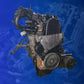 Citroën 1.4 10FS Engine