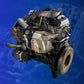 Nissan 3.0 ZD30 16V Turbo Engine