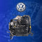 Volkswagen 1.2 TFSI CYV / CJZ Engine