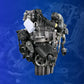 Fiat 0.9 312A2000 Engine