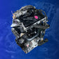 Volkswagen 1.9 TDI BJB Engine