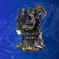 Cummins 6BT 5.9 Turbo Diesel Engine for Sale