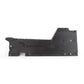 Underbody Cover RH – BMW 1, 2, 3, & 4 F Series (11–19)