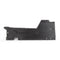 Underbody Cover RH – BMW 1, 2, 3, & 4 F Series (11–19)