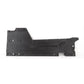 Underbody Cover LH – BMW 1, 2, 3, & 4 F Series (11–21)