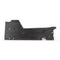 Underbody Cover LH – BMW 1, 2, 3, & 4 F Series (11–21)