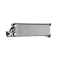 Transmission Oil Cooler – BMW X5, X6, X7 & G05 / G06 / G07 (19–25+)
