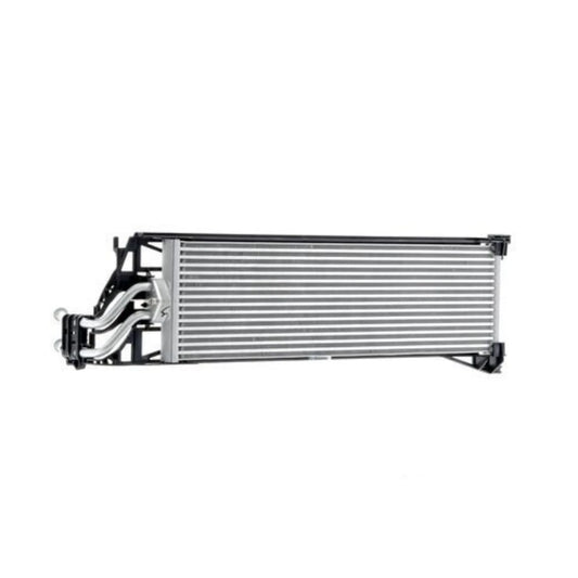 Transmission Oil Cooler – BMW X5, X6, X7 & G05 / G06 / G07 (19–25+)