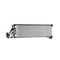 Transmission Oil Cooler – BMW X5, X6, X7 & G05 / G06 / G07 (19–25+)
