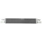 Transmission Oil Cooler – BMW 3, 4 & Z4 Series G20 / G22 (19–25+)