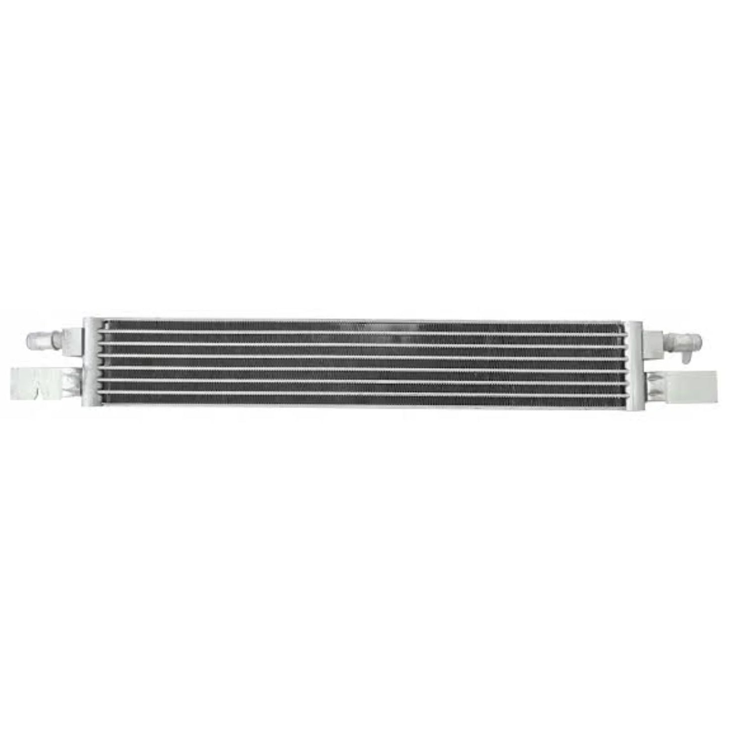 Transmission Oil Cooler – BMW 3, 4 & Z4 Series G20 / G22 (19–25+)