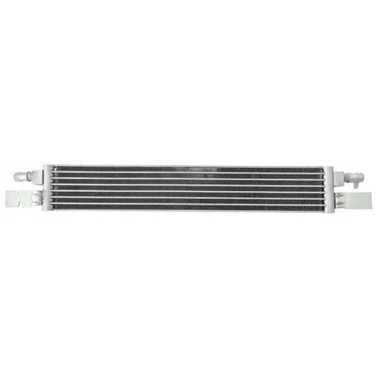 Transmission Oil Cooler – BMW 3, 4 & Z4 Series G20 / G22 (19–25+)