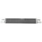Transmission Oil Cooler – BMW 3, 4 & Z4 Series G20 / G22 (19–25+)