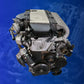 VW VR6 AAA Engine for Sale – Volkswagen 2.8 VR6 Engine