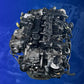 Ford1.6 TDCI G8DB/G8DA Engine