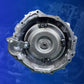 Brand New OEM Nissan Navara YD25 2x4 Automatic Gearbox