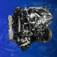 Toyota Fortuner 2.4 2GD-FTV GD-6 Engine