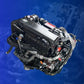 Ford 1.4 TDCi F6JB Engine