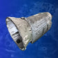 Mercedes 642 7-Speed Automatic Gearbox
