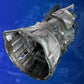 BMW F20 N13 GA8HP45Z 6-Speed Automatic Gearbox