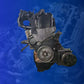 Citroën 1.4 10FS Engine