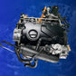 Audi 1.9 TDI BXE Engine