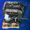 Volkswagen 1.8T APX Engine