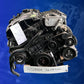 BMW 325 E90 (Plastic Tappet cover) N52B25A Engine