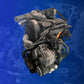 Volkswagen 1.4 TDI BAY Engine