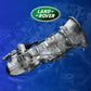 Land Rover Range Rover Sport I (L320) 3.0D 6HP28 6-Speed Automatic Gearbox