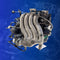 Volkswagen 2.0-liter APK Engine