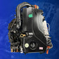 Opel 1.0-litre Ecotec/Ecoflex B11 Petrol Engine