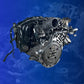 Mazda 2.0 LF VVTi Engine