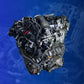 Renault 1.1 Turbo H5HB Engine