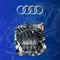 Audi 1.6 AKL Engine
