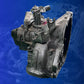 Opel Astra 1.4 1.6 5-Speed Manual Gearbox