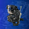 Hyundai 1.1 G4HG (Plastic Tapped Cover) New Shape Engine