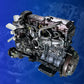 Toyota 2.8L 3L Engine