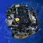Opel 1.4 B14NEL / B14NET Engine