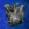 Volkswagen BKC 1.9 TDI 5-Speed Gearbox