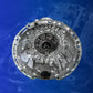 Mercedes 272 Auto Transmission