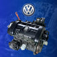 Volkswagen 1.4 16V BXW Engine