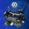 Volkswagen 1.4 16V BXW Engine