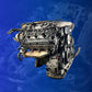 Audi 3.0 TDI CCW Engine